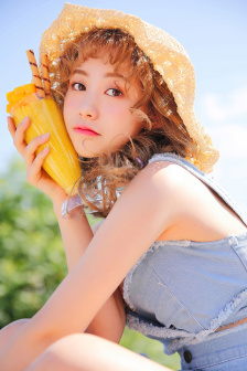 蒂法h