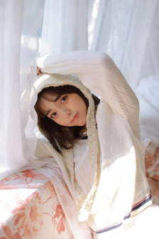大叔与美女免费观看电视剧